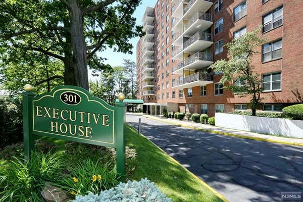 301 BEECH ST APT 2B, HACKENSACK, NJ 07601 - Image 1