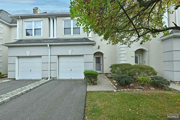 8003 BRITTANY DR, WAYNE, NJ 07470 - Image 1