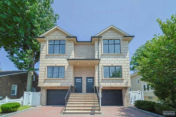 455 LINCOLN AVE # 455, CLIFFSIDE PARK, NJ 07010 - Image 1