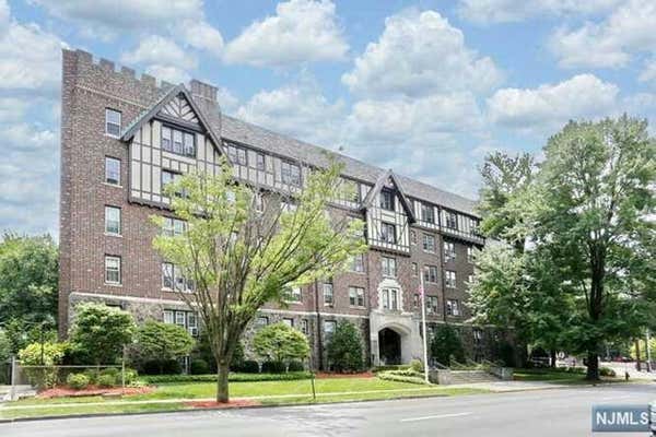 275 ENGLE ST APT T1, ENGLEWOOD, NJ 07631 - Image 1