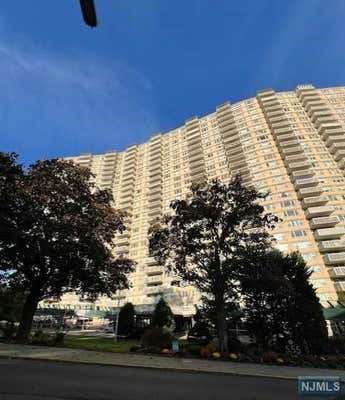 555 NORTH AVE APT 18L, FORT LEE, NJ 07024 - Image 1