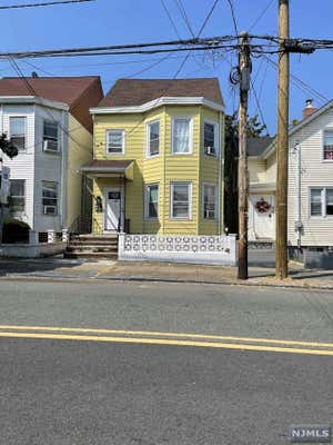 66 E 16TH ST, PATERSON, NJ 07524 - Image 1