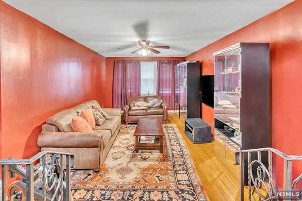 19-31 LYONS AVE # 305, NEWARK, NJ 07112, photo 2 of 10