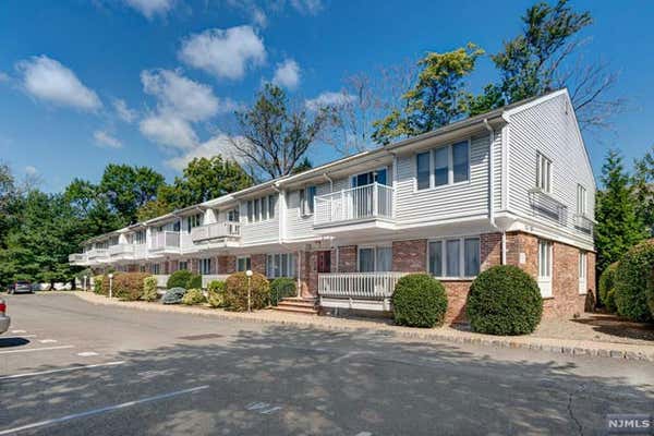 245 MAIN ST, MILLBURN, NJ 07041 - Image 1