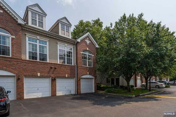 251 RIVERWALK WAY, CLIFTON, NJ 07014 - Image 1