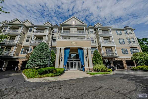 175 ROCHELLE AVE UNIT 322, ROCHELLE PARK, NJ 07662 - Image 1