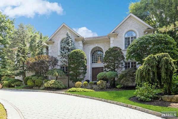 30 PETER LYNAS CT, TENAFLY, NJ 07670 - Image 1