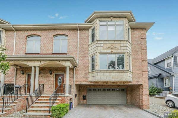 107 E RUBY AVE APT C, PALISADES PARK, NJ 07650 - Image 1