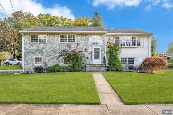 527 COLUMBIA ST, NEW MILFORD, NJ 07646 - Image 1