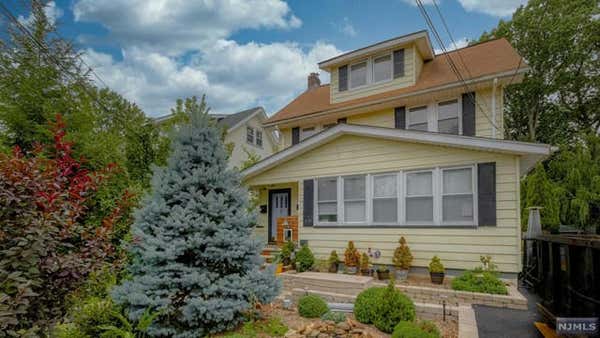 404 LINCOLN AVE, RUTHERFORD, NJ 07070 - Image 1