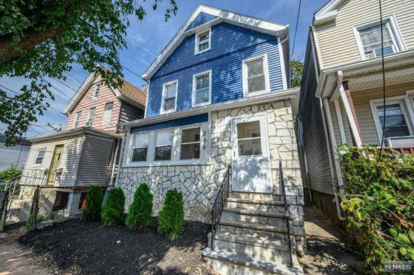 209 WALLACE ST, ORANGE, NJ 07050 - Image 1