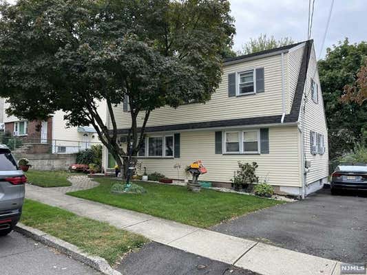 74 BARBARA ST, BLOOMFIELD, NJ 07003 - Image 1