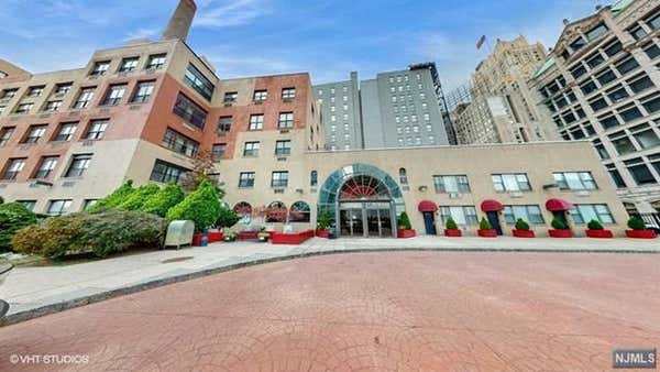 111 MULBERRY ST APT 6H, NEWARK, NJ 07102 - Image 1