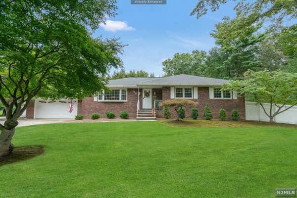 786 TIFFANY AVE, RIVER VALE, NJ 07675 - Image 1