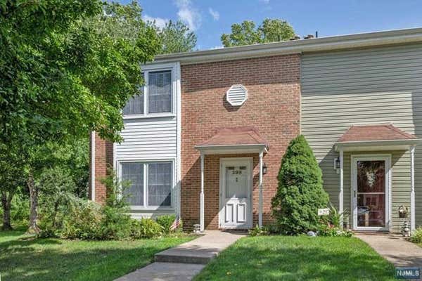 298 GETTYSBURG WAY, LINCOLN PARK, NJ 07035 - Image 1