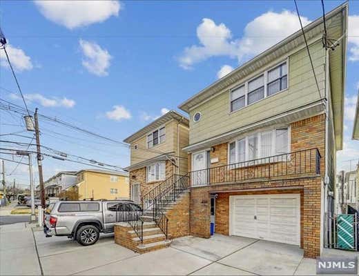 133 SUSSEX ST, HARRISON, NJ 07029 - Image 1