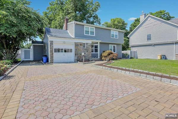 21 SENECA AVE, EMERSON, NJ 07630 - Image 1