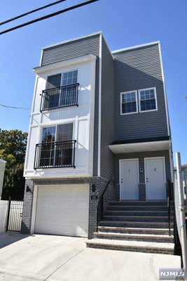 851 S 19TH ST, NEWARK, NJ 07108 - Image 1