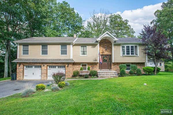 208 BUENA VISTA DR, RINGWOOD, NJ 07456 - Image 1