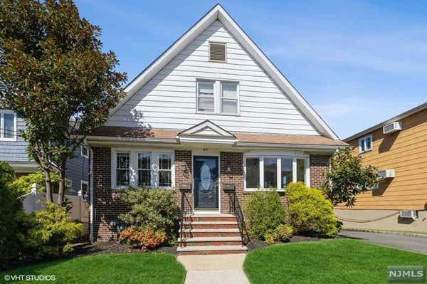 211 NEWARK AVE, LYNDHURST, NJ 07071 - Image 1