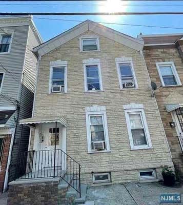 146 ADAMS ST, NEWARK, NJ 07105 - Image 1