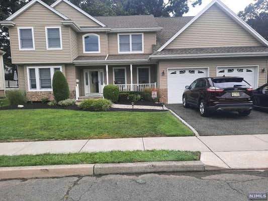 26 WYANDOTTE AVE, DUMONT, NJ 07628 - Image 1