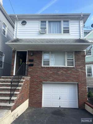 602 N 5TH ST, HARRISON, NJ 07029 - Image 1