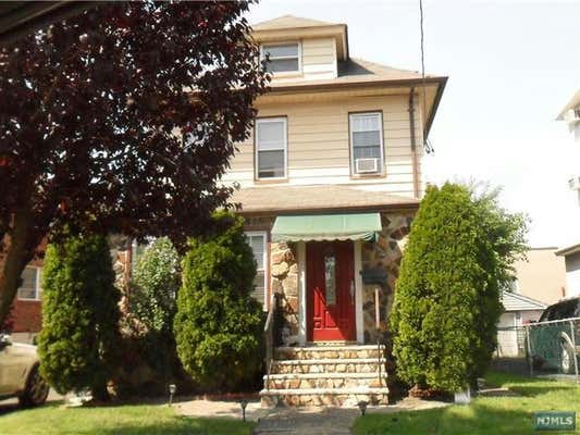 137 COLUMBUS AVE, PALISADES PARK, NJ 07650 - Image 1