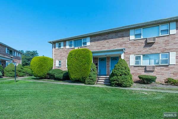 3-02 VIRGINIA DR, FAIR LAWN, NJ 07410 - Image 1