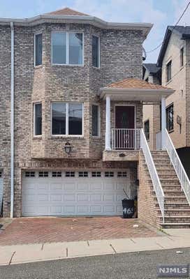 465C 9TH ST, PALISADES PARK, NJ 07650 - Image 1