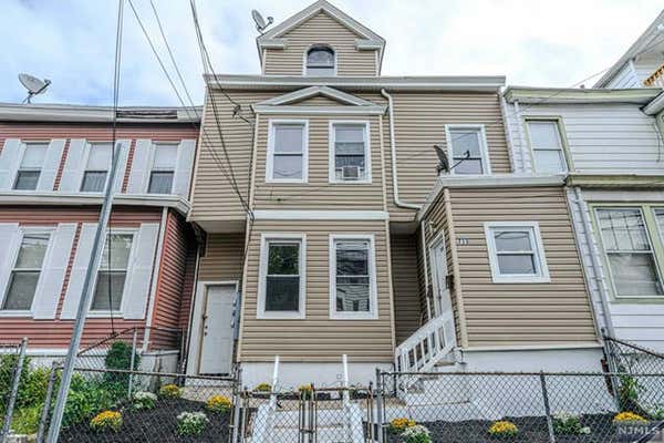 713 E 27TH ST, PATERSON, NJ 07504 - Image 1