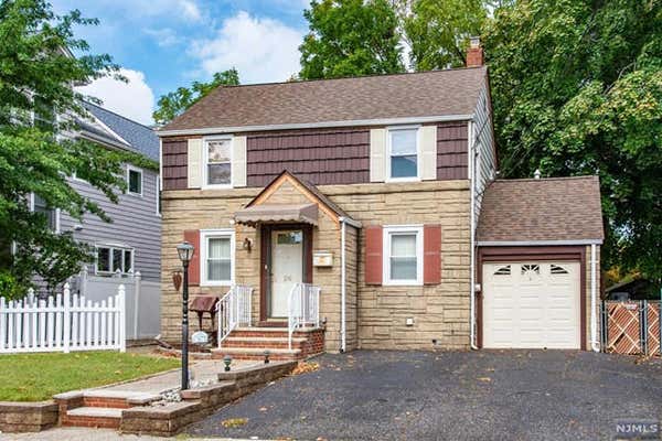 26 GORDON ST, RIDGEFIELD PARK, NJ 07660 - Image 1