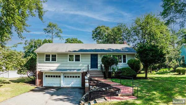 115 MYRTLE AVE, RAMSEY, NJ 07446 - Image 1