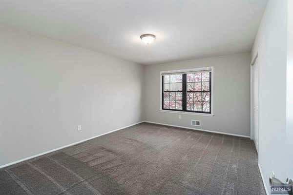 115 WILLETT AVE APT 16C, SOUTH RIVER, NJ 08882, photo 5 of 15