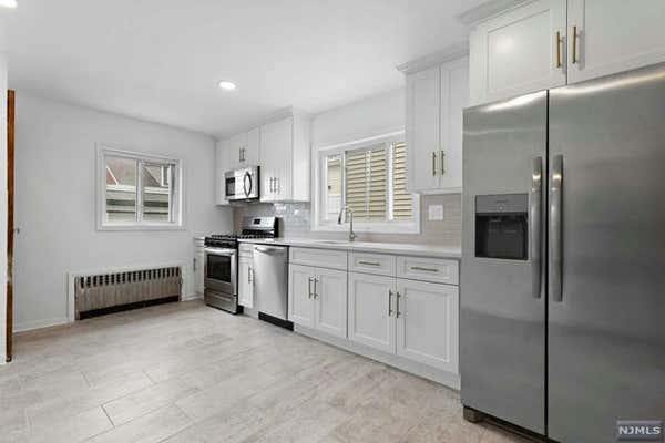 298 LINCOLN AVE, SECAUCUS, NJ 07094 - Image 1