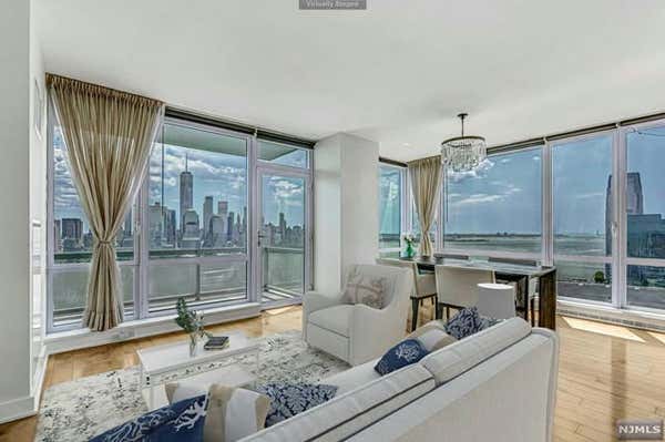 2 2ND ST # 3805-1, JERSEY CITY, NJ 07302 - Image 1