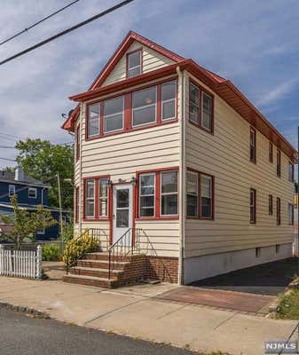 9 MOUNT PLEASANT AVE, BELLEVILLE, NJ 07109 - Image 1