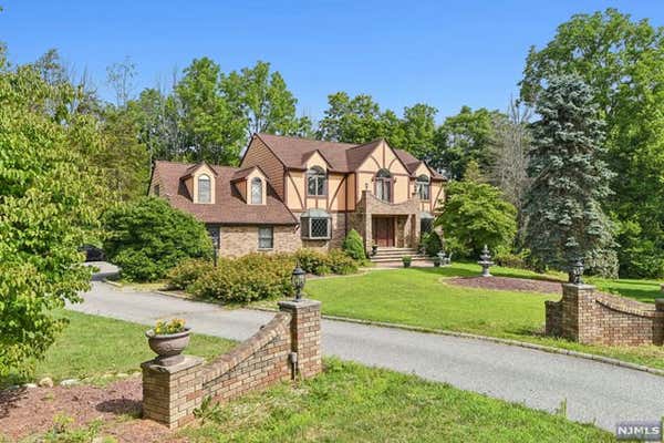 17 SWEET DR, GLENWOOD, NJ 07418 - Image 1