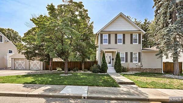 37 CENTRAL AVE, BUTLER, NJ 07405 - Image 1