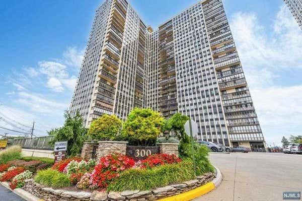 300 WINSTON DR APT 1405, CLIFFSIDE PARK, NJ 07010 - Image 1