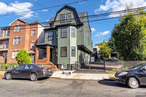 260 S 10TH ST, NEWARK, NJ 07103 - Image 1