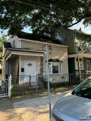 104 N 4TH ST, PATERSON, NJ 07522 - Image 1