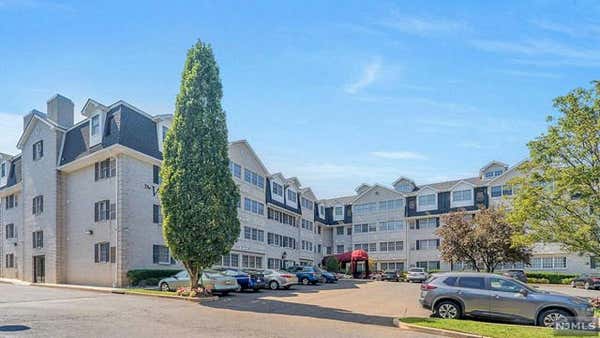 131 CLINTON PL APT 213, HACKENSACK, NJ 07601 - Image 1