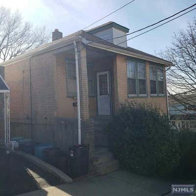 1513 67TH ST, NORTH BERGEN, NJ 07047 - Image 1