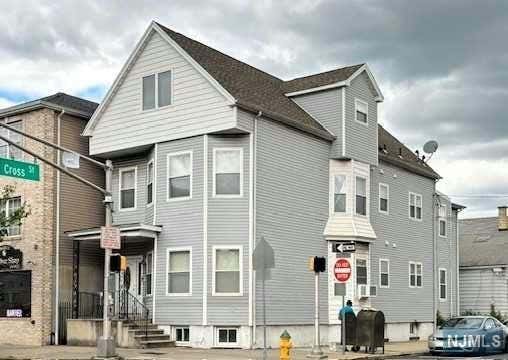 401 FRANK E RODGERS BLVD N # 2, HARRISON, NJ 07029 - Image 1