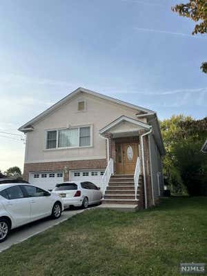 305 REA AVE, HAWTHORNE, NJ 07506 - Image 1