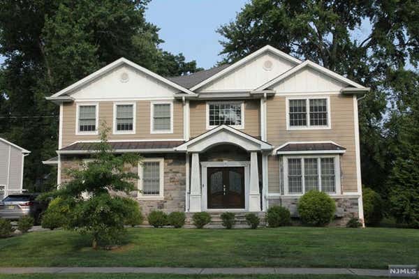 10 CRANFORD RD, GLEN ROCK, NJ 07452 - Image 1