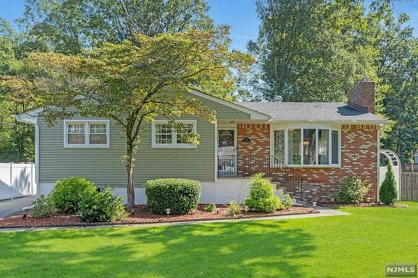 34 WILDWOOD TER, RINGWOOD, NJ 07456 - Image 1