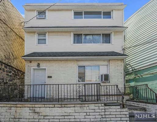 319 68TH ST, GUTTENBERG, NJ 07093 - Image 1