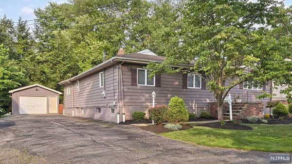 34 GARROW AVE, PEQUANNOCK, NJ 07440 - Image 1